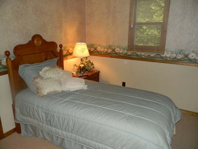 W11209 Snag Road Deerbrook, WI 54424 - Photo 13 of 16 Gallery Image 13