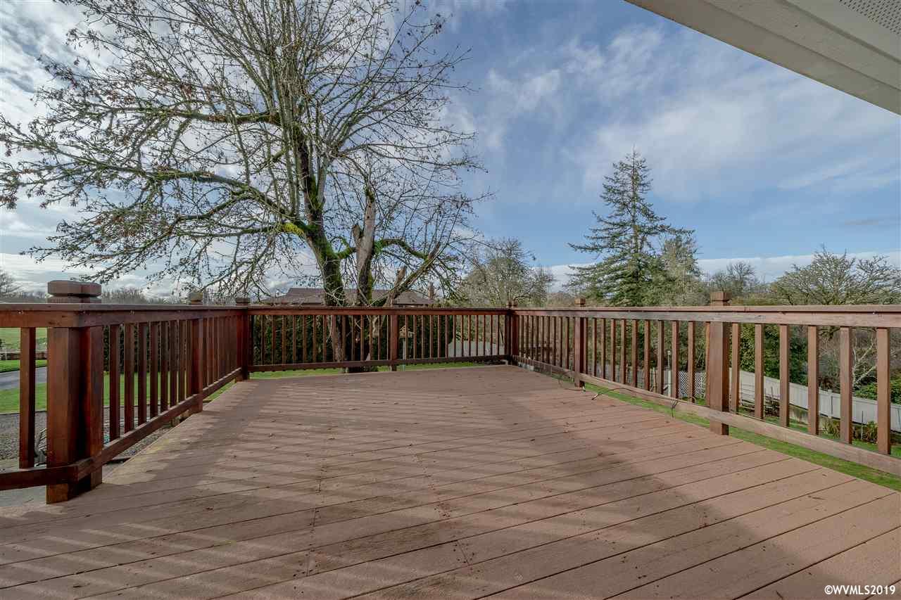 1140 Gale Street Southwest Albany, OR 97321 - Photo 26 of 38 Gallery Image 26