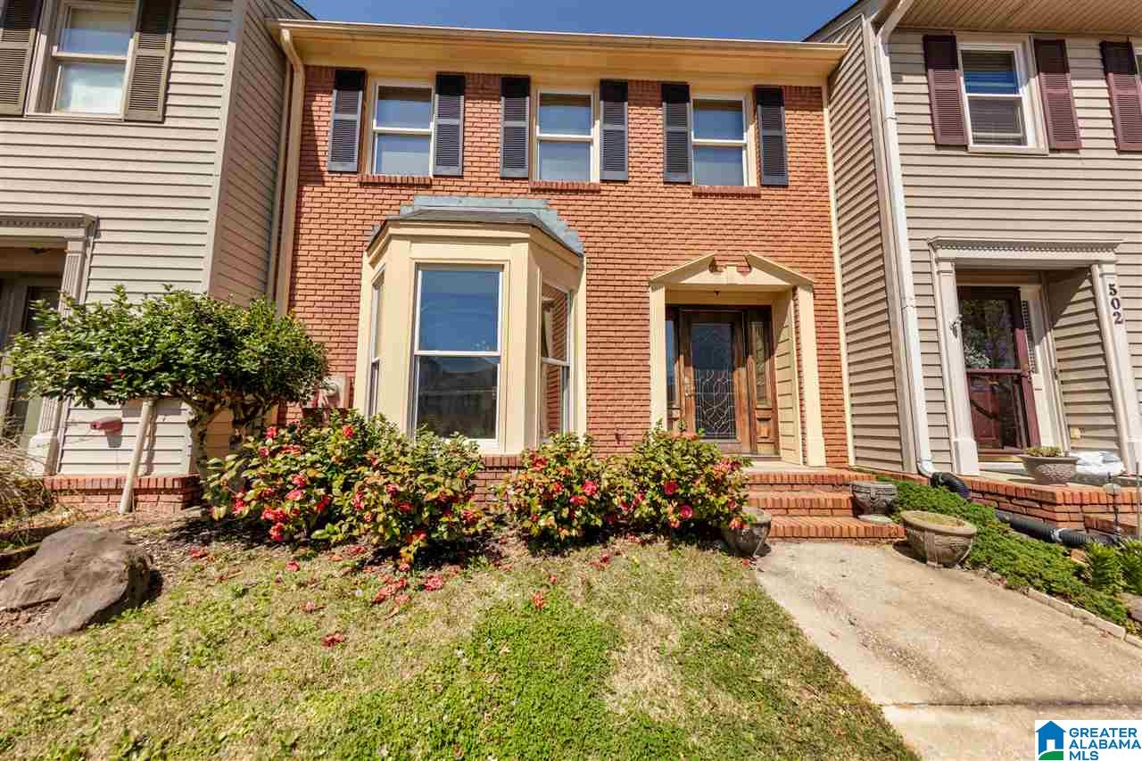 503 Old Rocky Ridge Lane Birmingham, AL 35216 - Photo 1 of 37