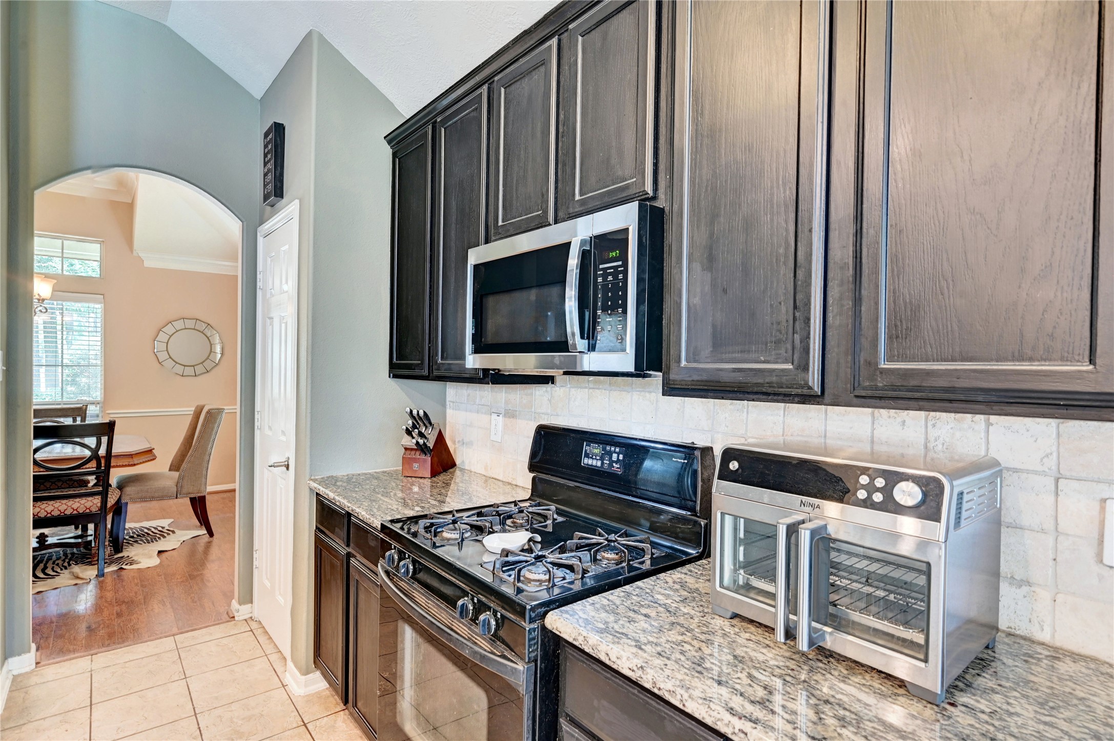 24847 Haverford Road Spring, TX 77389 - Photo 22 of 50