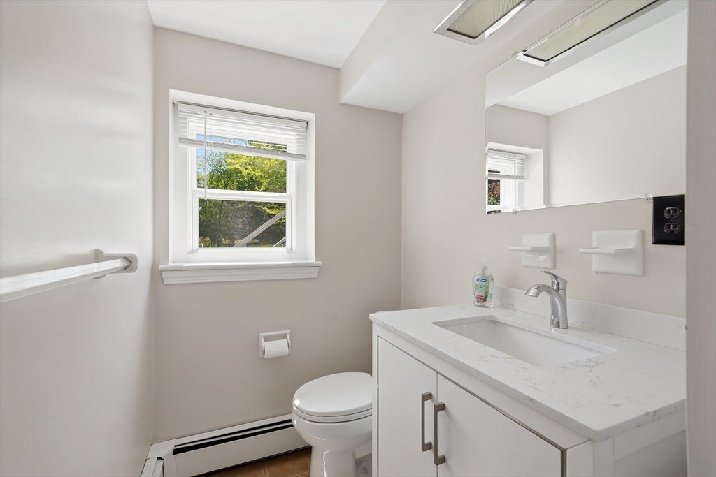 6 Belmont Road Burlington, MA 01803 - Photo 34 of 40