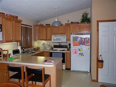 51939 Pulver Road Three Rivers, MI 49093 - Photo 4 of 8 Additional Photo