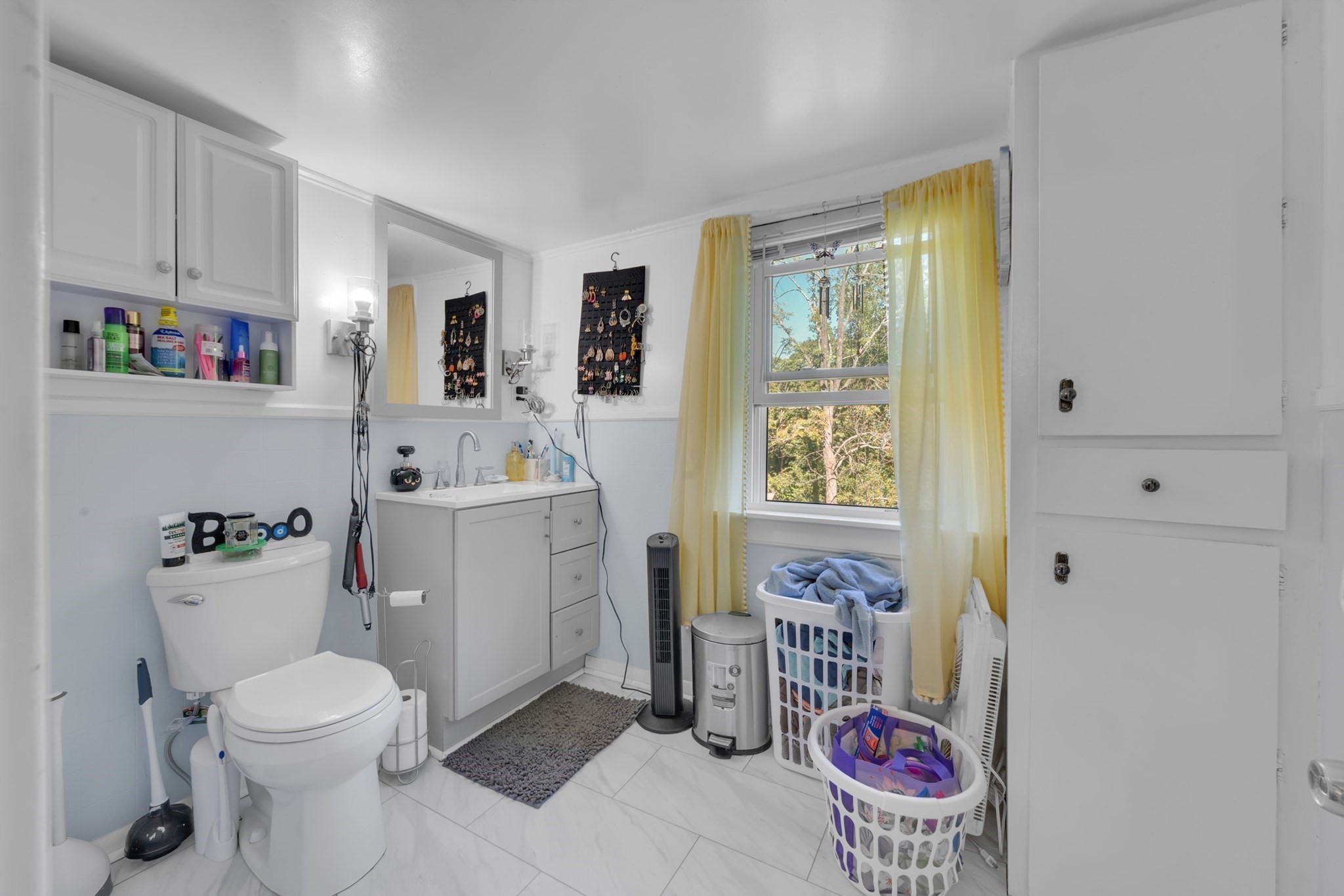 198-200 Southbridge Road Dudley, MA 01571 - Photo 22 of 31 Gallery Image 22