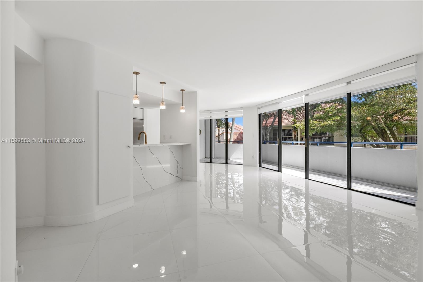 21085 Northeast 34th Ave Unit 2031