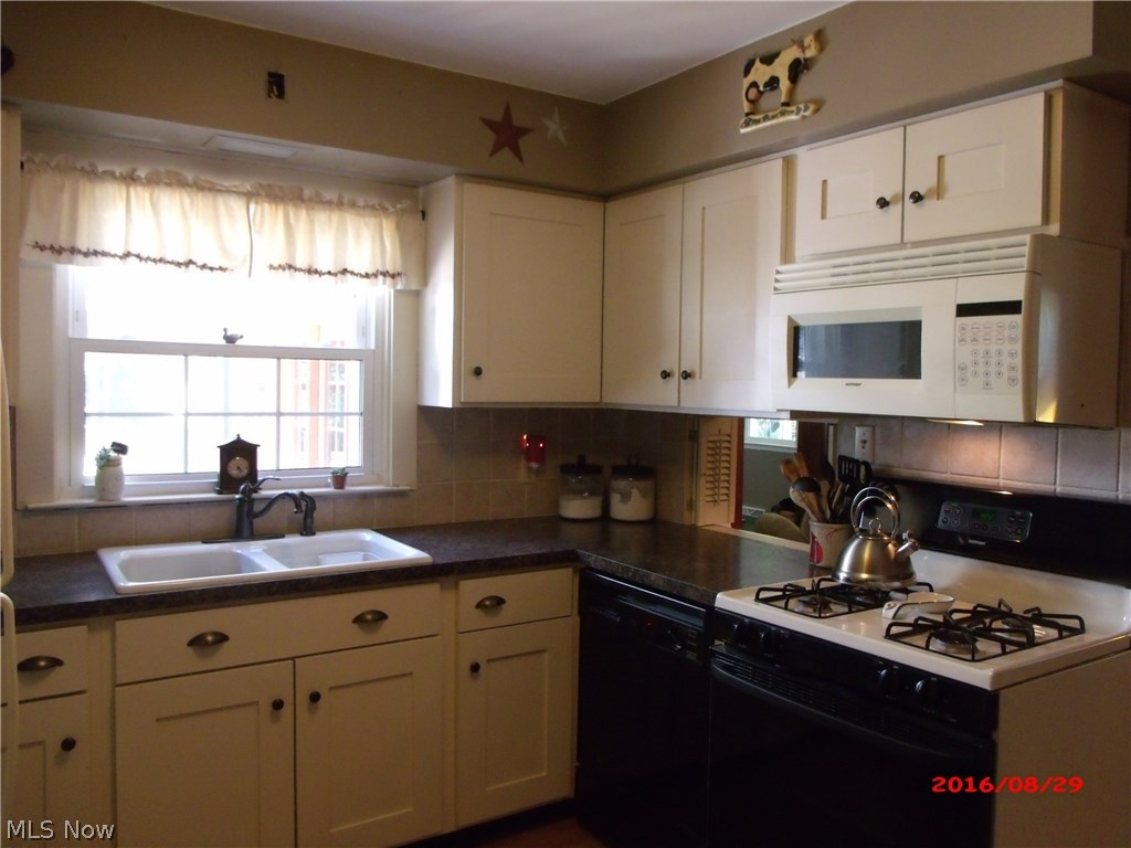3613 Longfield Road Ravenna, OH 44266 - Photo 11 of 27 Gallery Image 11