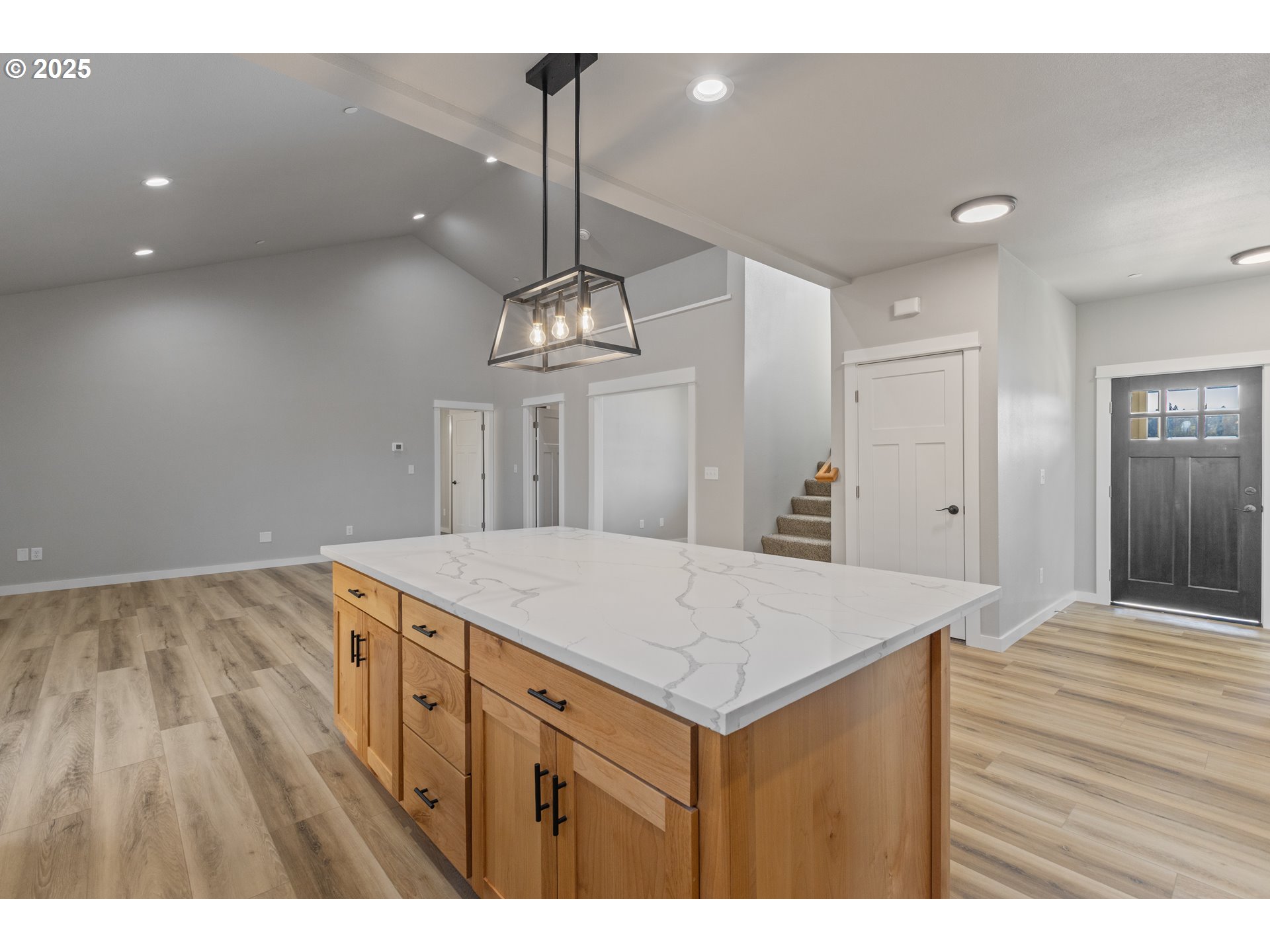 664 Brooks Loop Sutherlin, OR 97479 - Photo 15 of 45