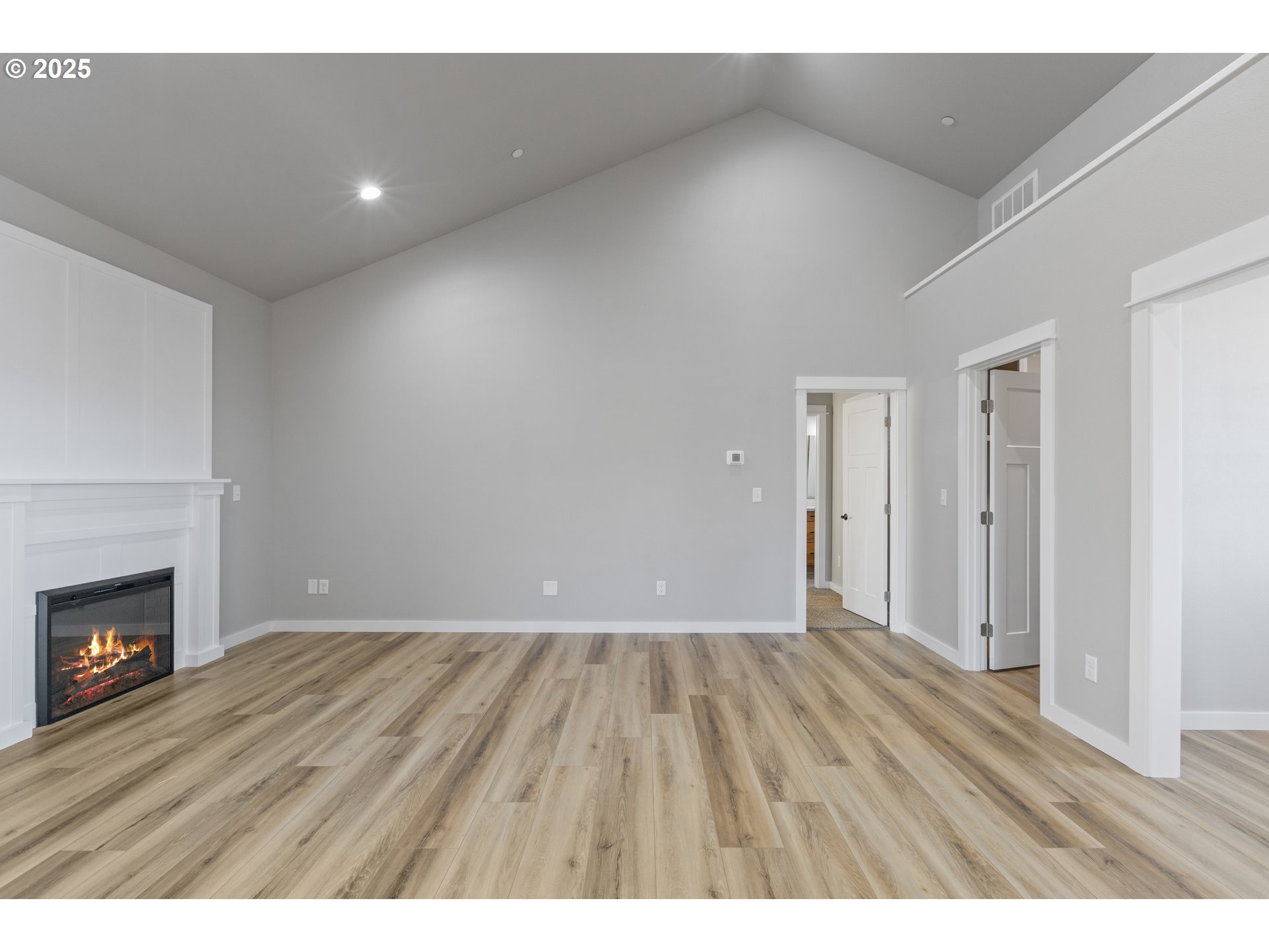 664 Brooks Loop Sutherlin, OR 97479 - Photo 17 of 45