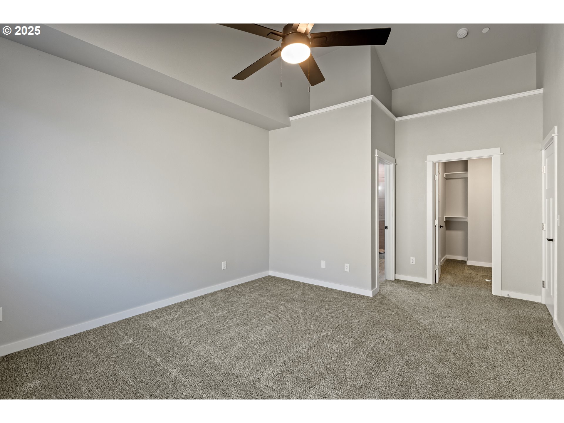 664 Brooks Loop Sutherlin, OR 97479 - Photo 23 of 45