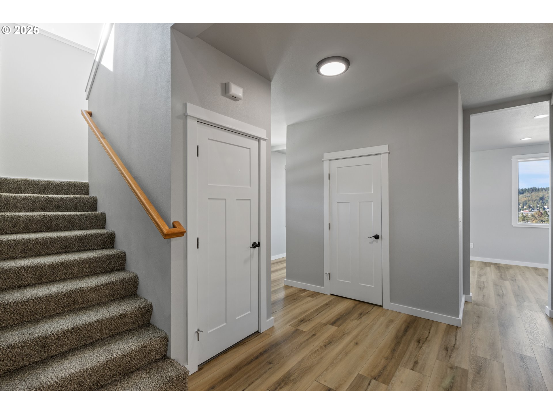 664 Brooks Loop Sutherlin, OR 97479 - Photo 28 of 45