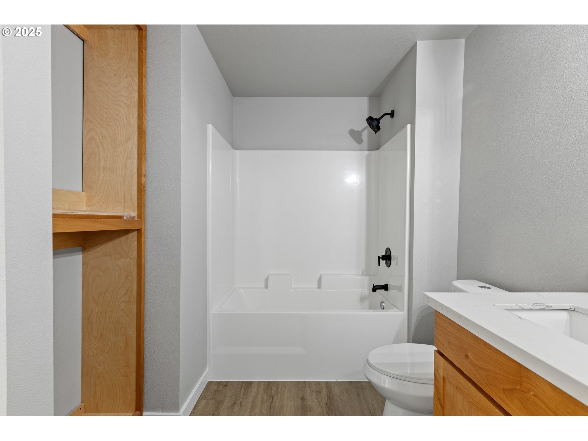 664 Brooks Loop Sutherlin, OR 97479 - Photo 31 of 45