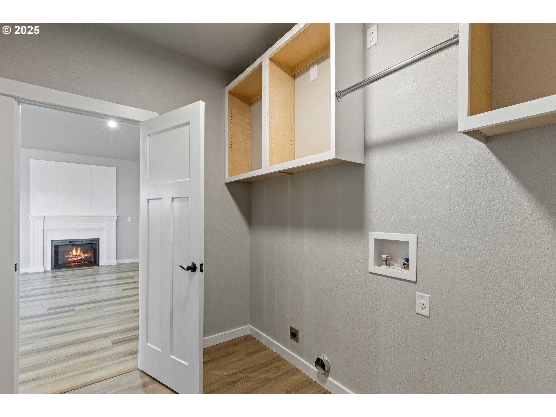 664 Brooks Loop Sutherlin, OR 97479 - Photo 35 of 45