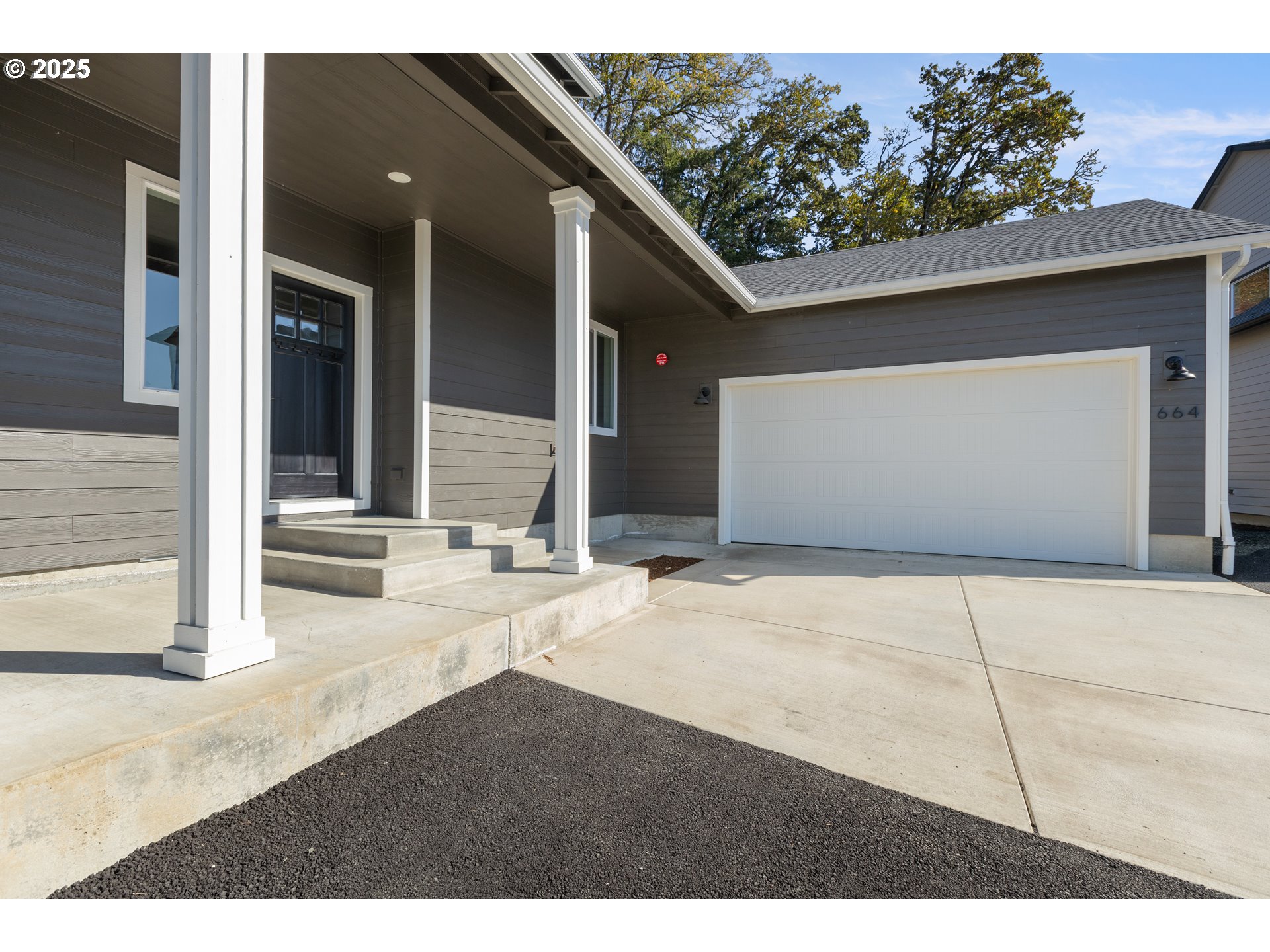 664 Brooks Loop Sutherlin, OR 97479 - Photo 39 of 45