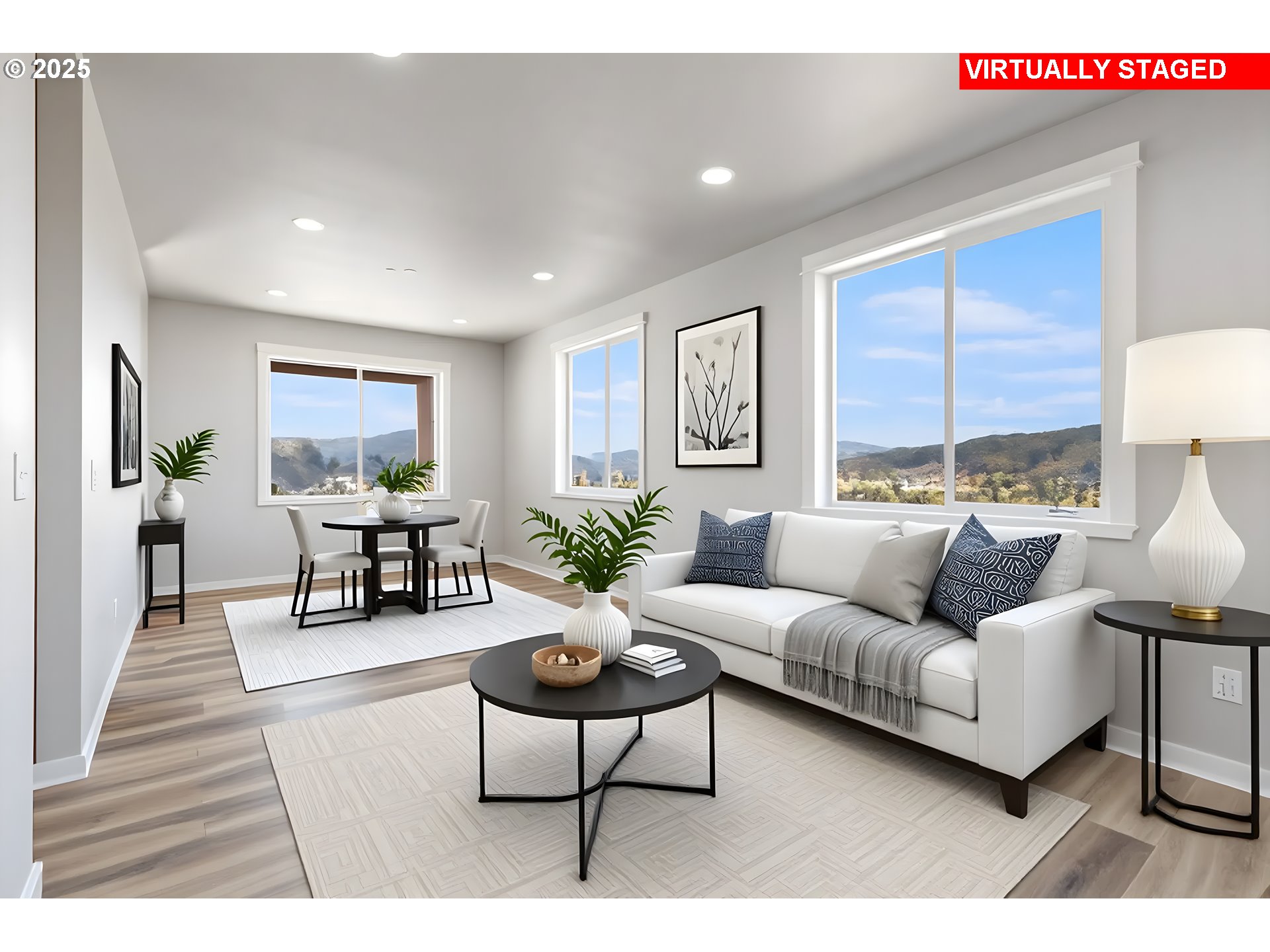 664 Brooks Loop Sutherlin, OR 97479 - Photo 7 of 45