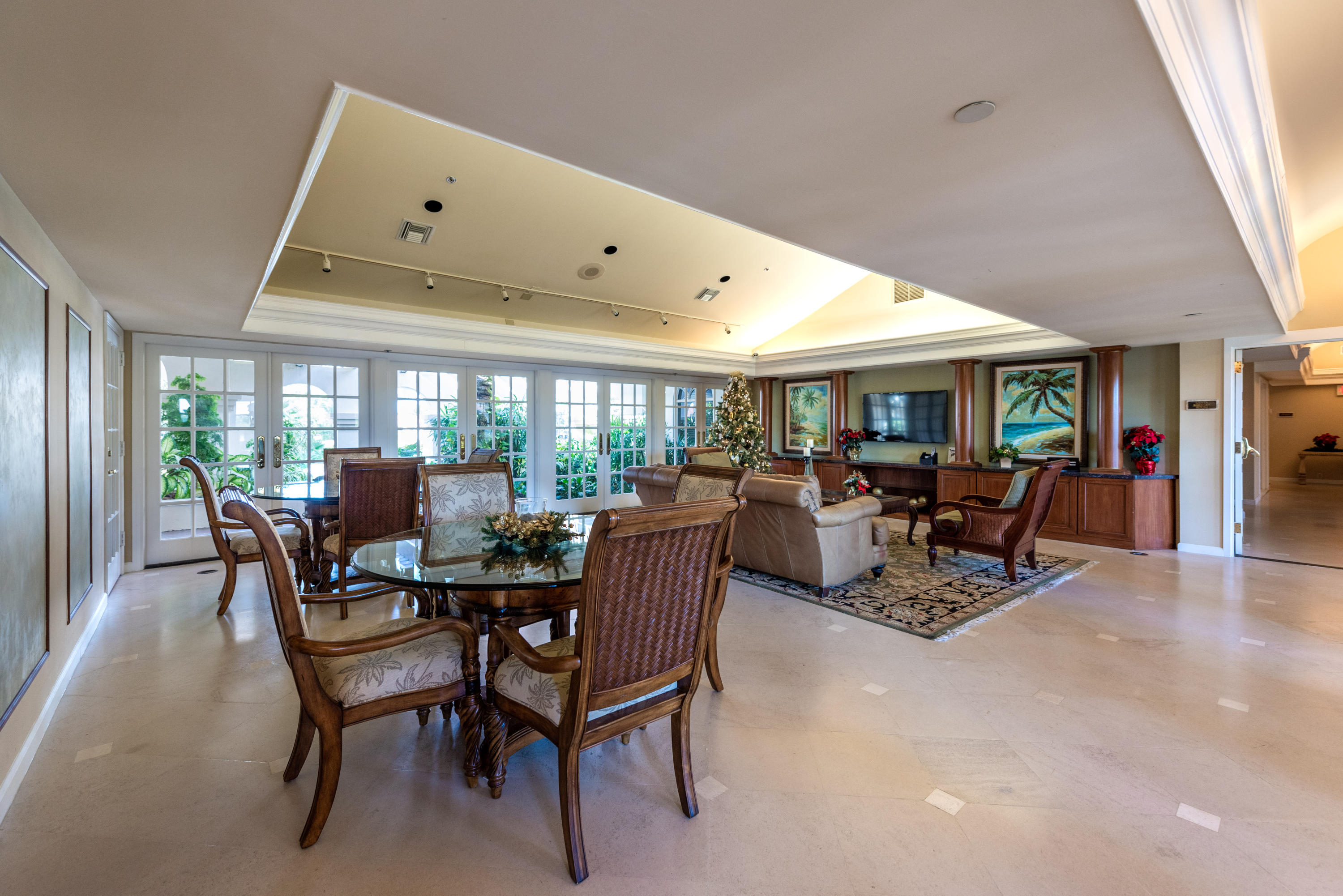6286 Northwest 23rd Street Boca Raton, FL 33434 - Photo 47 of 49 6286 nw 23 st-52
