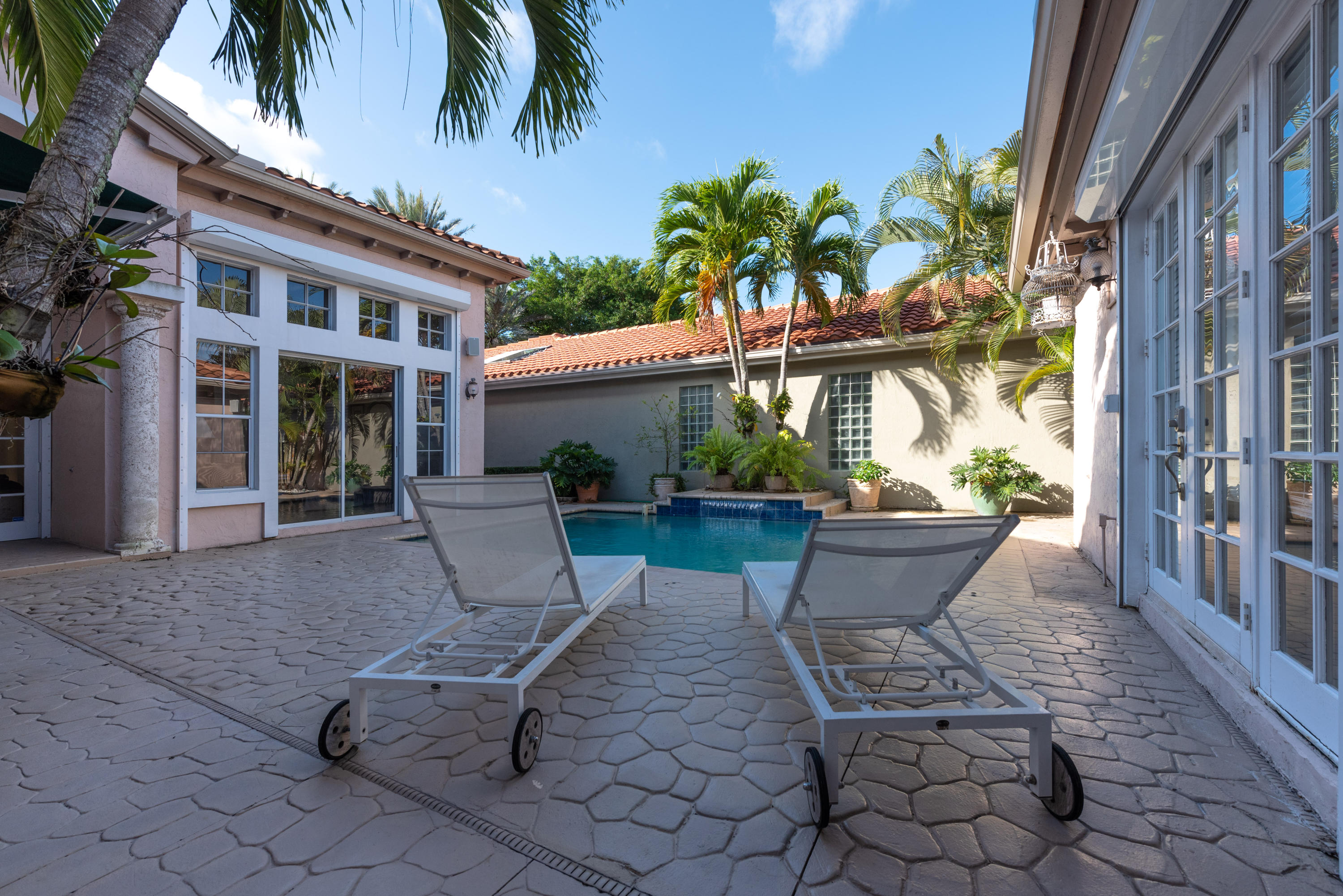 6286 Northwest 23rd Street Boca Raton, FL 33434 - Photo 5 of 49 6286 nw 23 st-9