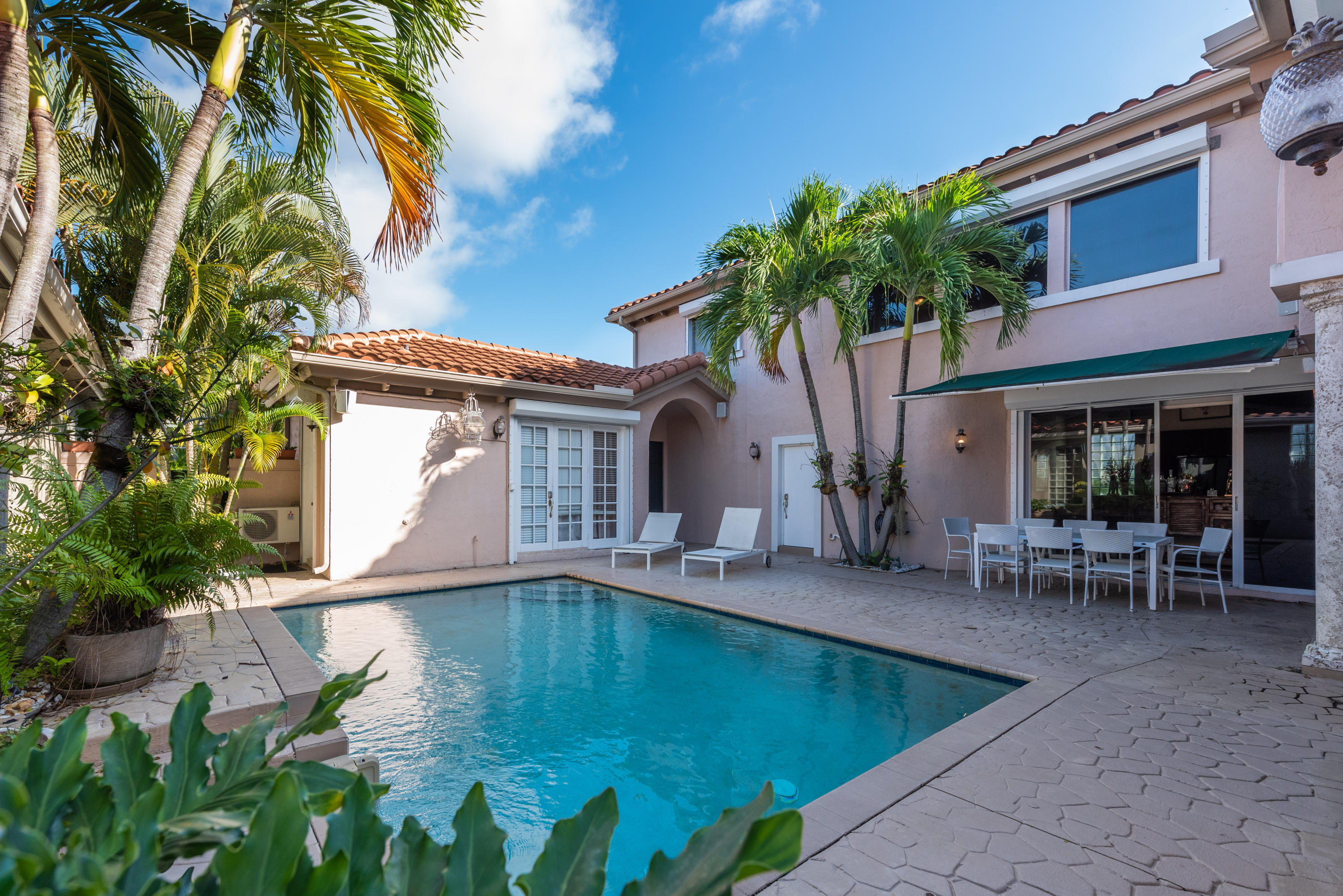 6286 Northwest 23rd Street Boca Raton, FL 33434 - Photo 6 of 49 6286 nw 23 st-10
