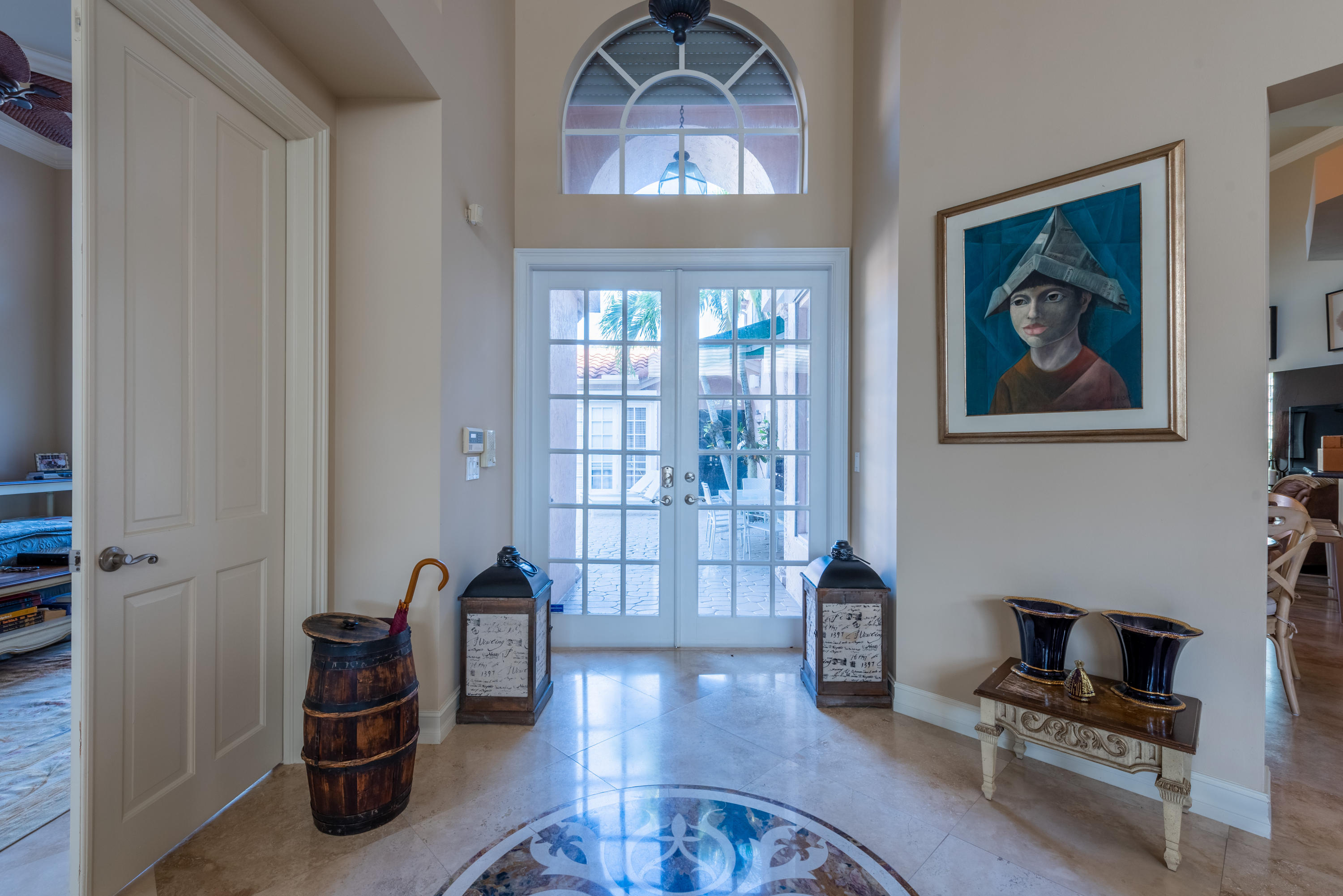 6286 Northwest 23rd Street Boca Raton, FL 33434 - Photo 8 of 49 6286 nw 23 st-18
