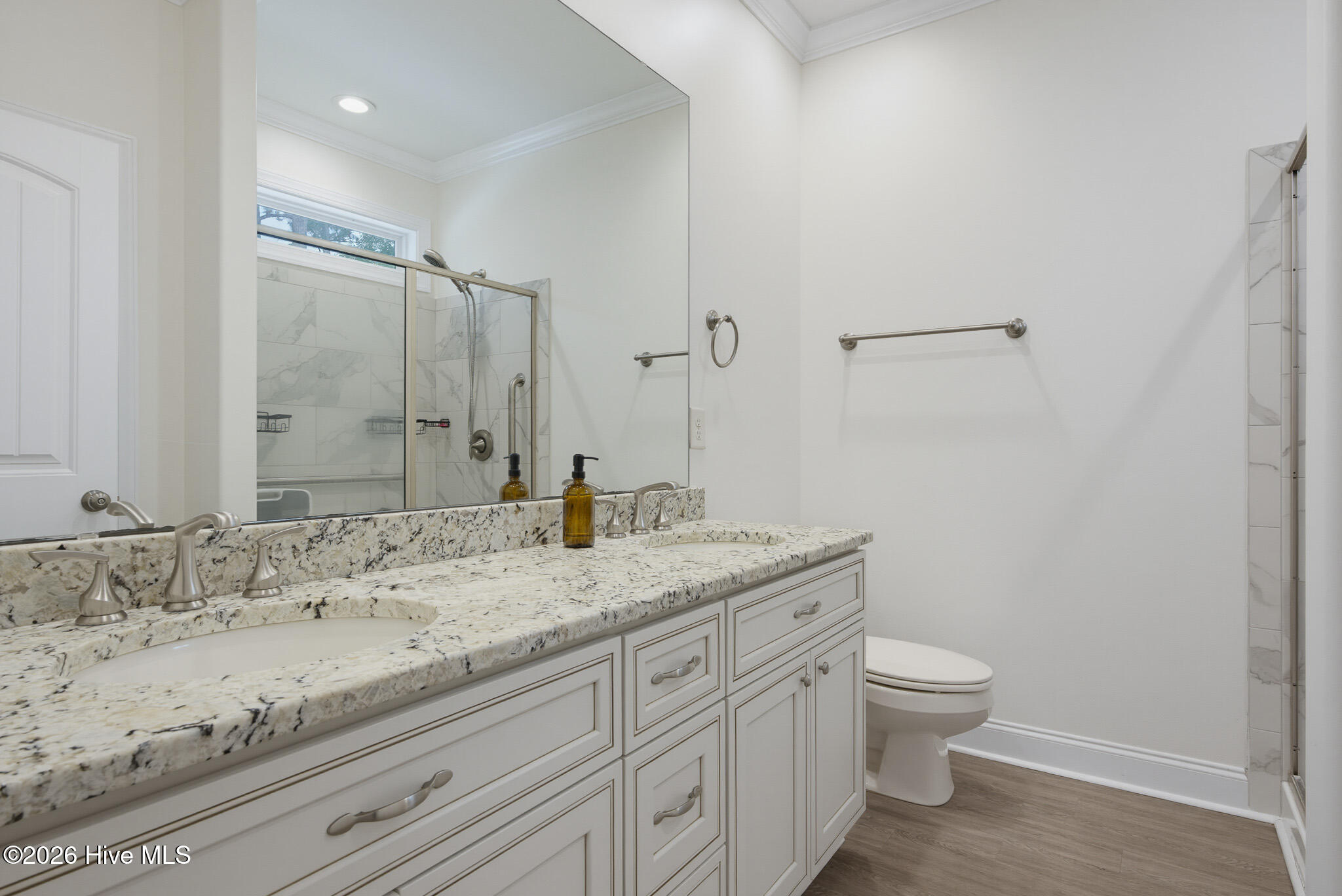 1306 Old Folkstone Road Sneads Ferry, NC 28460 - Photo 30 of 38