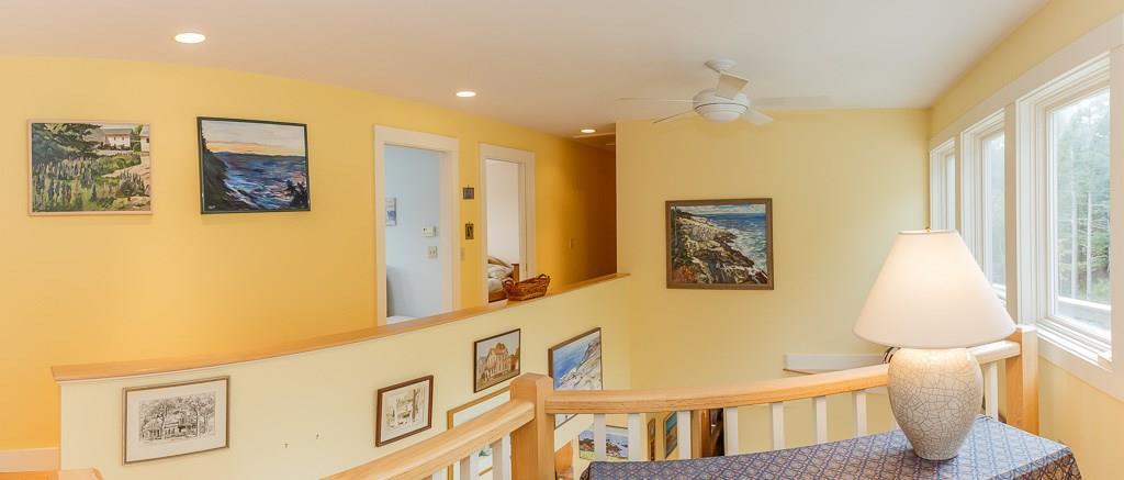 67 Cliff Road New Harbor, ME 04554 - Photo 23 of 28 Photo
