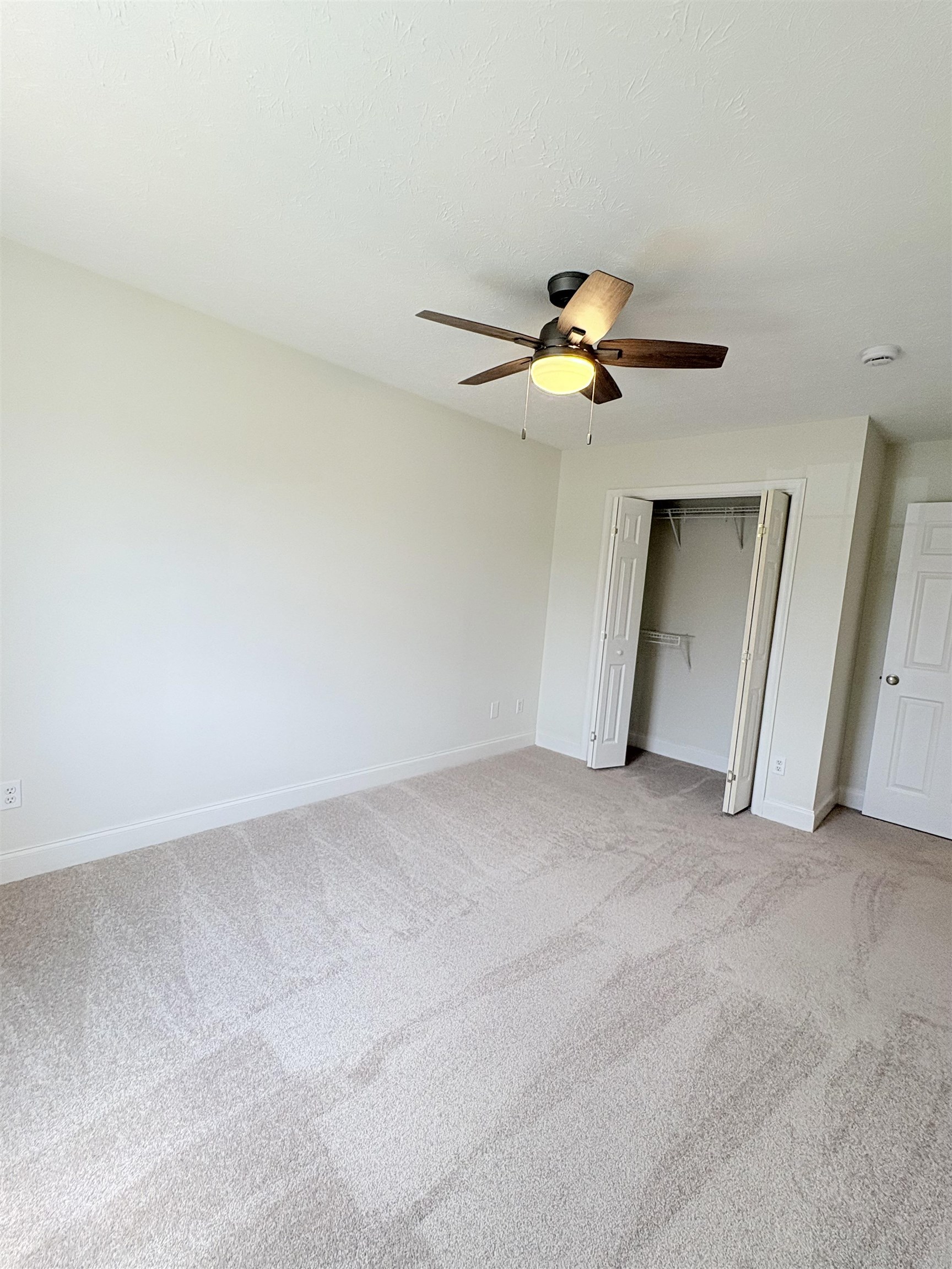 129 Forever Court Waynesboro, VA 22980 - Photo 24 of 29