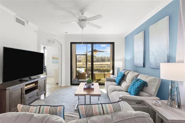 $339,000 | 17118 Vardon Terrace, Unit 108, Bradenton, FL 34211