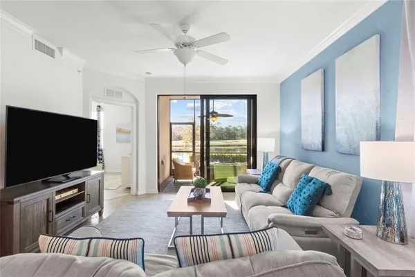 $339,000 | 17118 Vardon Terrace, Unit 108, Bradenton, FL 34211