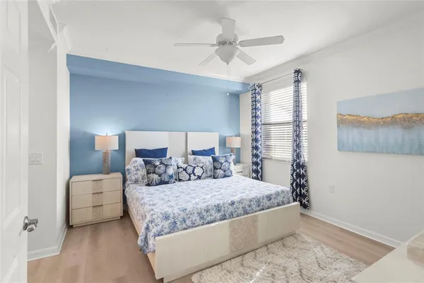 $339,000 | 17118 Vardon Terrace, Unit 108, Bradenton, FL 34211