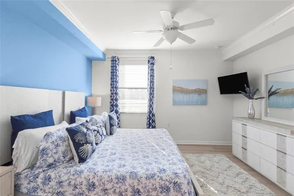 $339,000 | 17118 Vardon Terrace, Unit 108, Bradenton, FL 34211