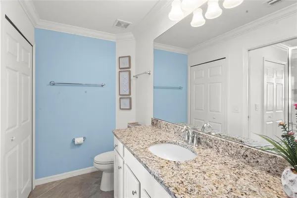 $339,000 | 17118 Vardon Terrace, Unit 108, Bradenton, FL 34211