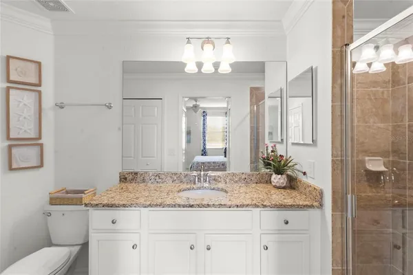 $339,000 | 17118 Vardon Terrace, Unit 108, Bradenton, FL 34211