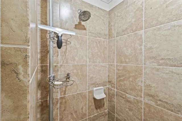 $339,000 | 17118 Vardon Terrace, Unit 108, Bradenton, FL 34211