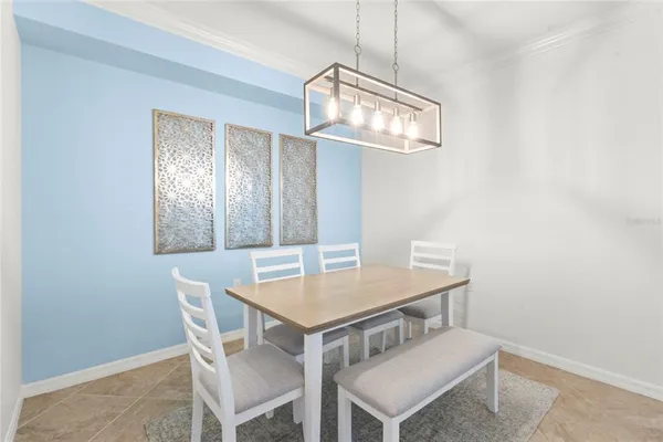$339,000 | 17118 Vardon Terrace, Unit 108, Bradenton, FL 34211