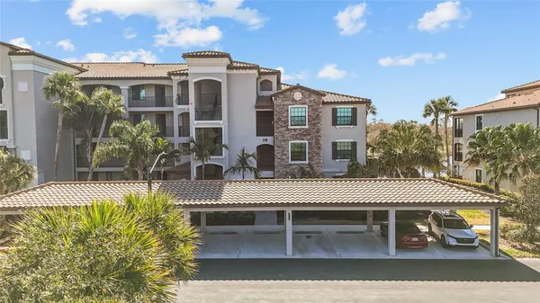 $339,000 | 17118 Vardon Terrace, Unit 108, Bradenton, FL 34211