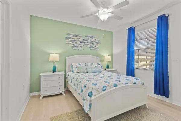 $339,000 | 17118 Vardon Terrace, Unit 108, Bradenton, FL 34211