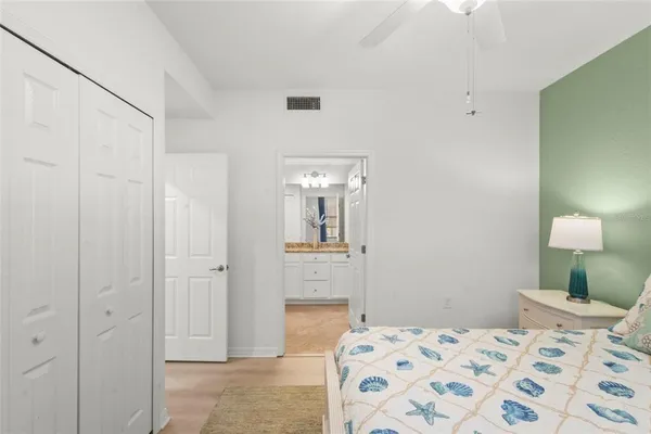 $339,000 | 17118 Vardon Terrace, Unit 108, Bradenton, FL 34211