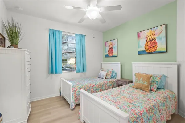 $339,000 | 17118 Vardon Terrace, Unit 108, Bradenton, FL 34211