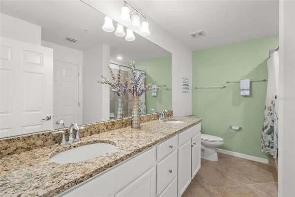 $339,000 | 17118 Vardon Terrace, Unit 108, Bradenton, FL 34211