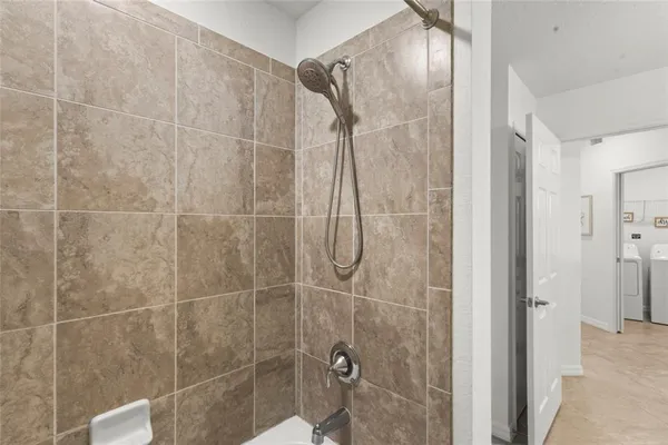 $339,000 | 17118 Vardon Terrace, Unit 108, Bradenton, FL 34211