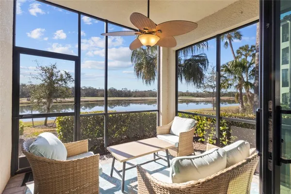 $339,000 | 17118 Vardon Terrace, Unit 108, Bradenton, FL 34211
