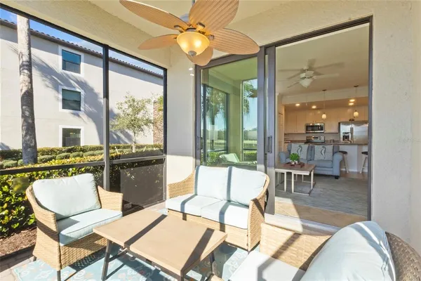$339,000 | 17118 Vardon Terrace, Unit 108, Bradenton, FL 34211