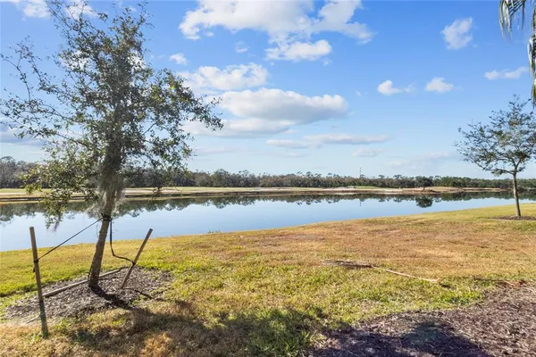 $339,000 | 17118 Vardon Terrace, Unit 108, Bradenton, FL 34211