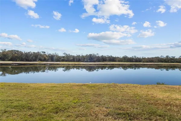 $339,000 | 17118 Vardon Terrace, Unit 108, Bradenton, FL 34211