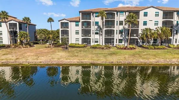$339,000 | 17118 Vardon Terrace, Unit 108, Bradenton, FL 34211