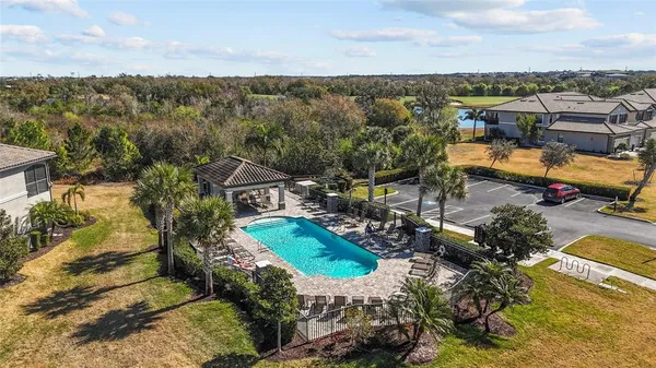 $339,000 | 17118 Vardon Terrace, Unit 108, Bradenton, FL 34211