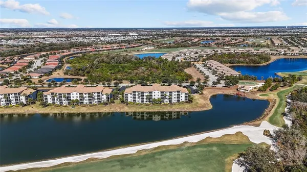$339,000 | 17118 Vardon Terrace, Unit 108, Bradenton, FL 34211