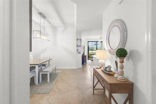 $339,000 | 17118 Vardon Terrace, Unit 108, Bradenton, FL 34211