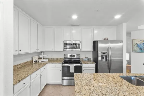 $339,000 | 17118 Vardon Terrace, Unit 108, Bradenton, FL 34211