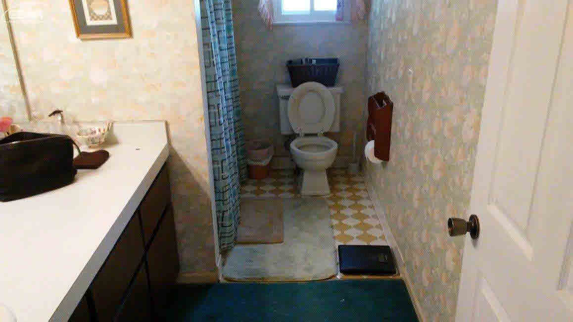 801 Waterbury Road Highland, MI 48356 - Photo 8 of 8 21260786-7.JPG