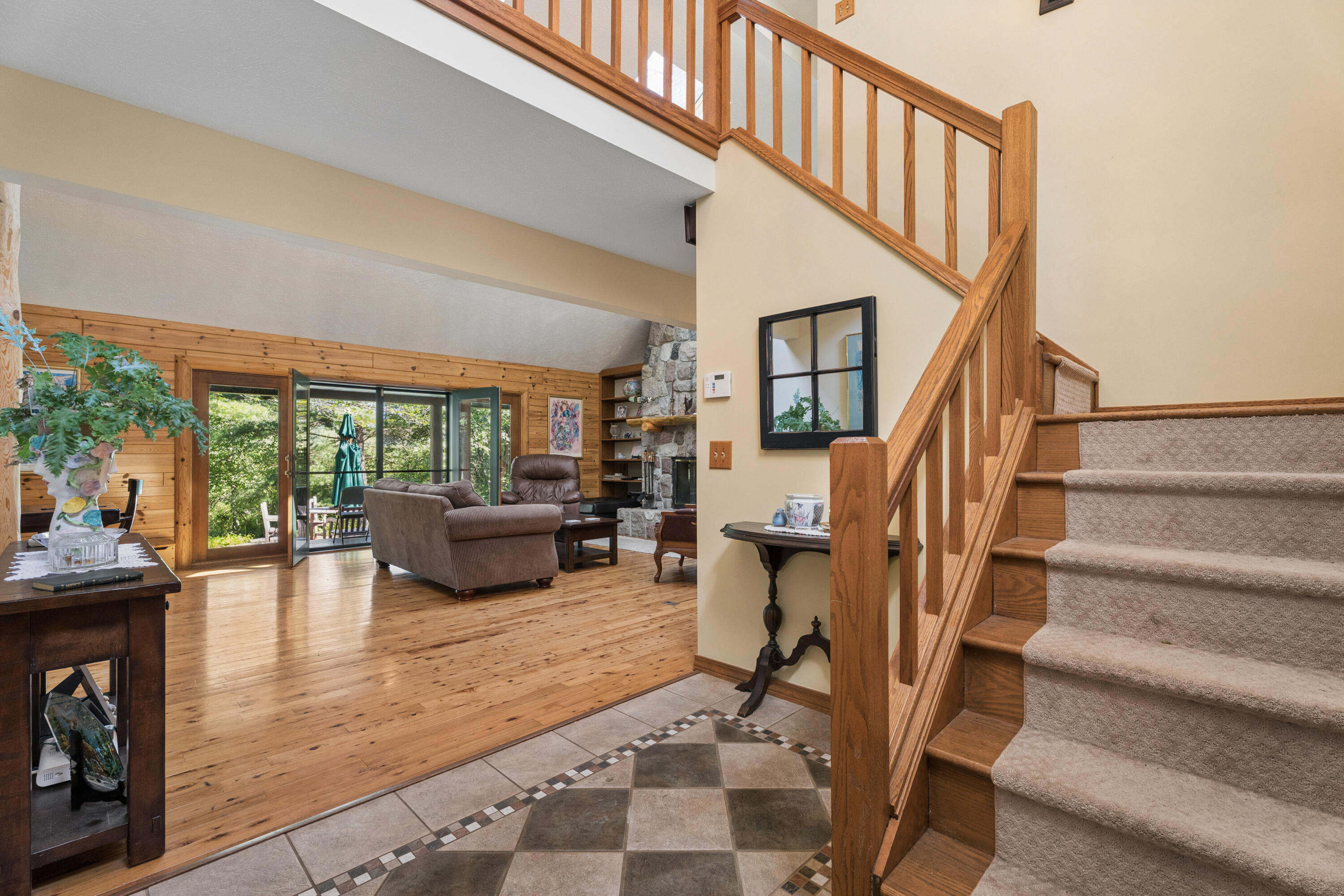 719 Wright Road Grayling, MI 49738 - Photo 30 of 91