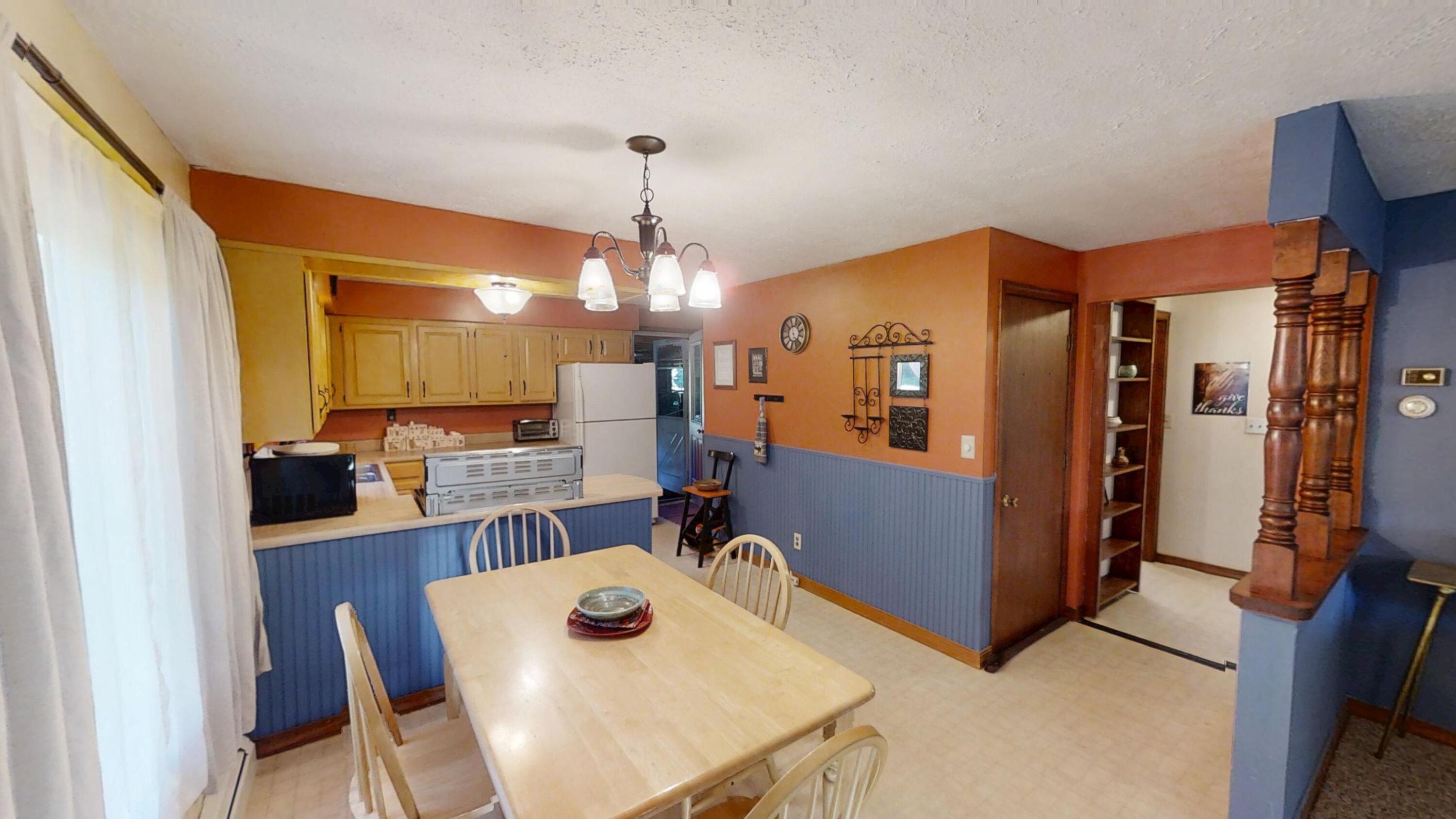 73 Frenchs Mill Road Sangerville, ME 04479 - Photo 20 of 47 25